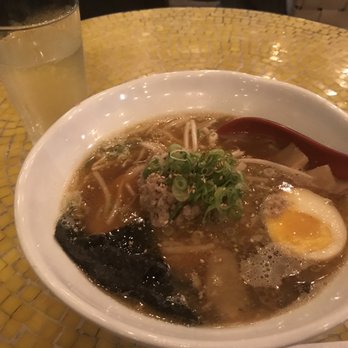 Umai - Shoyu ramen - Japanese Near Me - Chicago, Illinois Umai - Shoyu ramen - Japanese Near Me - Chicago, Illinois