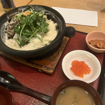 Ootoya Union Square - Sushi Bars Near Me - New York, New York
