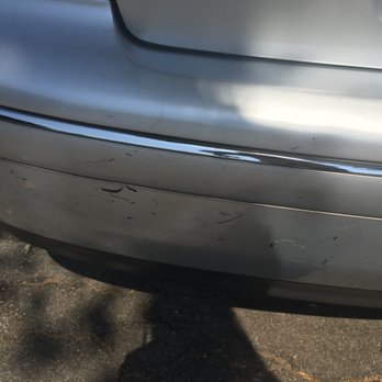 Super Auto Body Shop - Auto Detailing Near Me - Glendale, California Super Auto Body Shop - Auto Detailing Near Me - Glendale, California