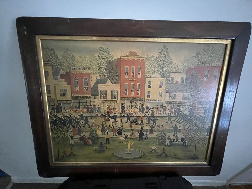 FRAMERS EDGE with reviews Updated September 2024 37 Photos & 11