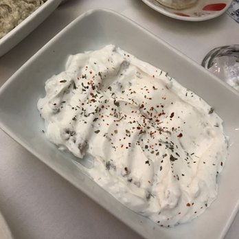Toros Restaurant - Lebni - Turkish Near Me - Clifton, New Jersey Toros Restaurant - Lebni - Turkish Near Me - Clifton, New Jersey