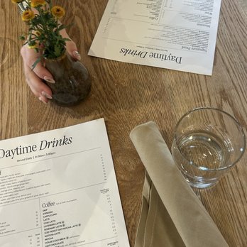 Sunrose California Eatery - New American Near Me - Agoura Hills, California Sunrose California Eatery - New American Near Me - Agoura Hills, California