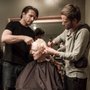Photo of Tyson Daniel Hairdressing