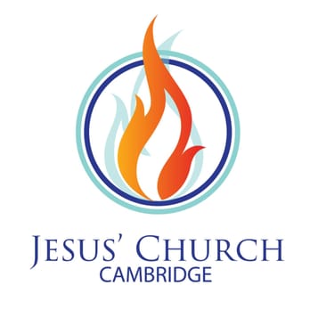 Jesus' Church International - EVANGELIZE. AFFIRM. DISCIPLE. SEND - Churches Near Me - Cambridge, Maryland Jesus' Church International - EVANGELIZE. AFFIRM. DISCIPLE. SEND - Churches Near Me - Cambridge, Maryland