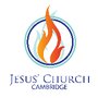 Photo of Jesus' Church International