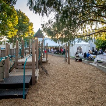 Jewish Gateways - High Holidays. - Religious Schools Near Me - Albany, California Jewish Gateways - High Holidays. - Religious Schools Near Me - Albany, California
