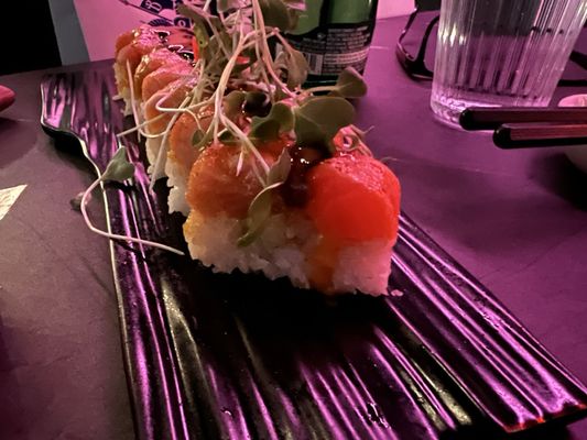 Kanari Restaurant by null