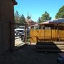 Photo of Dave's Mobile Welding