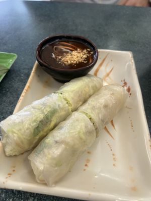 Vinh-Long by null
