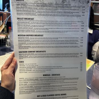 Urban Sombrero - Menu January 2026 - Mexican Near Me - Denver, Colorado Urban Sombrero - Menu January 2026 - Mexican Near Me - Denver, Colorado