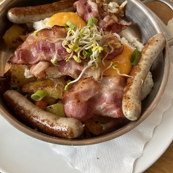 California Bean - Cafes Near Me - Munich, BY California Bean - Cafes Near Me - Munich, BY