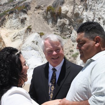 Oceanic West - Officiants Near Me Oceanic West - Officiants Near Me