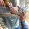 Blaine Window Hardware gift card