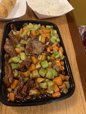 ORIENTAL GARDEN RESTAURANT - Updated January 2025 - 33 Photos & 32