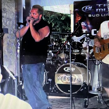 China Wok Restaurant - Me playing Harmonica @ Austin,Tx. Blues Festival 1995. - Chinese Near Me - Mc Minnville, Tennessee China Wok Restaurant - Me playing Harmonica @ Austin,Tx. Blues Festival 1995. - Chinese Near Me - Mc Minnville, Tennessee