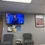 Cintech Automotive Repair