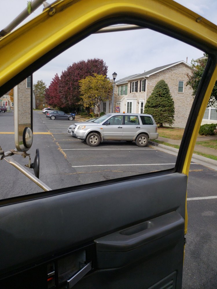 NORTH WINCHESTER APARTMENTS Updated October 2024 11 Photos 800