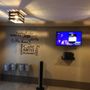 Photo of Star Coffee