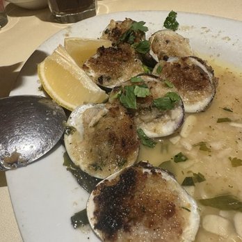 Butera's - Italian Near Me - Sayville, New York