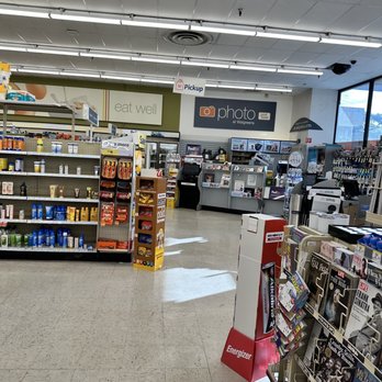 Walgreens - the inside of a grocery store - Drugstores Near Me - San Jose, California Walgreens - the inside of a grocery store - Drugstores Near Me - San Jose, California