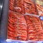 Photo of Mercadona