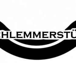 Schlemmerstübchen