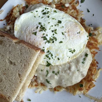 Gritz N Gravy - Breakfast & Brunch Near Me - Yelm, Washington Gritz N Gravy - Breakfast & Brunch Near Me - Yelm, Washington