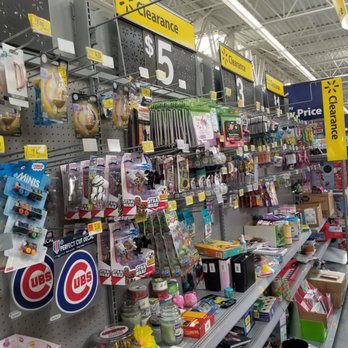 Walmart Supercenter - Grocery Near Me - Richton Park, Illinois Walmart Supercenter - Grocery Near Me - Richton Park, Illinois