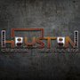 Photo of Houston Custom Installers