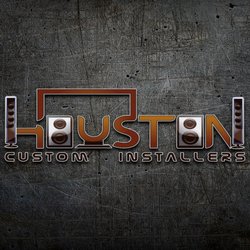 Houston Custom Installers