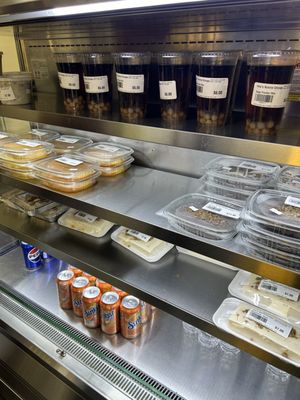 Max's Restaurant Chicago, Cuisine of the Philippines by null