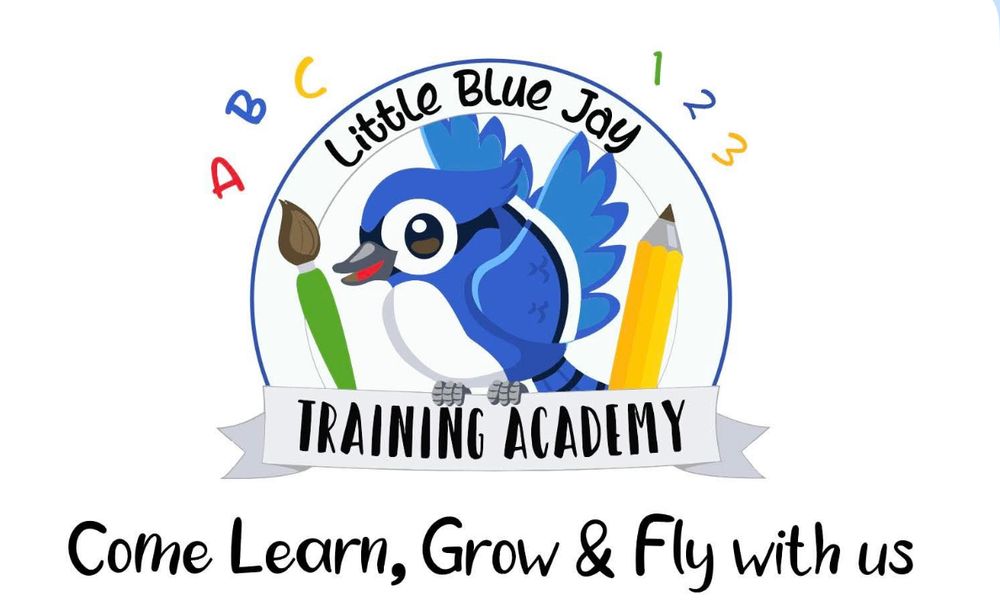 Little Blue Jay Training Academy - childcare center in Clever, MO