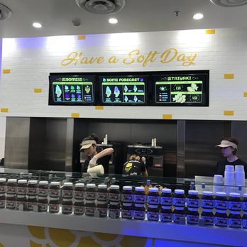Somisomi - Ice Cream & Frozen Yogurt Near Me - Irvine, California Somisomi - Ice Cream & Frozen Yogurt Near Me - Irvine, California
