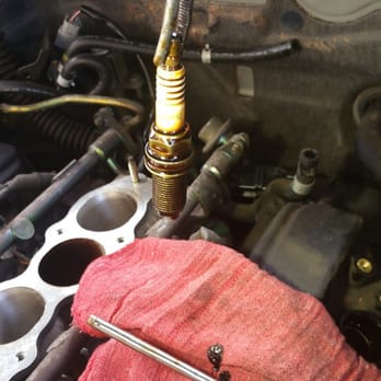 Epix Mobile Auto Repair - Life Saver He Is - Auto Repair Near Me Epix Mobile Auto Repair - Life Saver He Is - Auto Repair Near Me