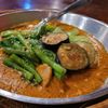 Bahay Kubo Restaurant gift card