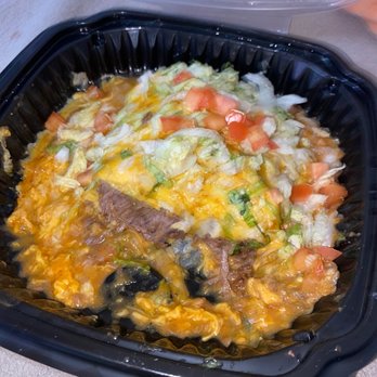 Tacos El Rey - Sirloin Tip burrito/ Enchilada style - Mexican Near Me - Kenosha, Wisconsin Tacos El Rey - Sirloin Tip burrito/ Enchilada style - Mexican Near Me - Kenosha, Wisconsin