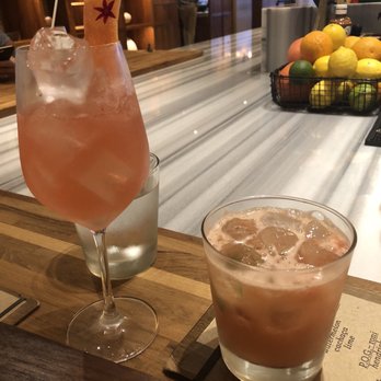 Ka'ana Kitchen - Asian Fusion Near Me - Wailea, Hawaii
