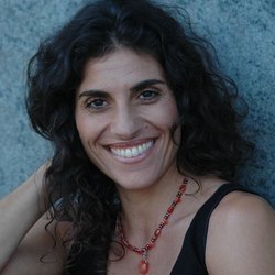 Maya Rasak