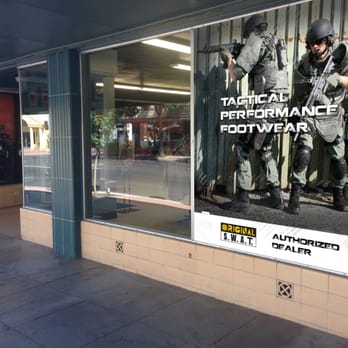 Elite Uniforms - Uniforms Near Me - Merced, California