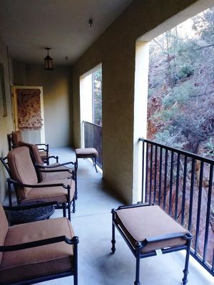 Jerome Grand Hotel by null