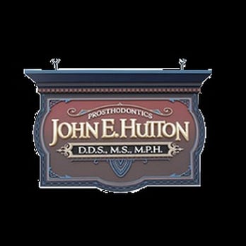 John E Hutton, DDS - Oral Surgeons Near Me - Arroyo Grande, California John E Hutton, DDS - Oral Surgeons Near Me - Arroyo Grande, California