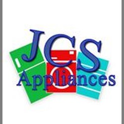 JCS Appliances
