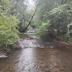 Caledonia State Park