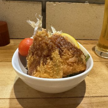 Torikizoku - Japanese Near Me - Torrance, California Torikizoku - Japanese Near Me - Torrance, California
