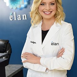 élan by Dr. Meghan Hodges - Dr. Meghan Hodges, DMD