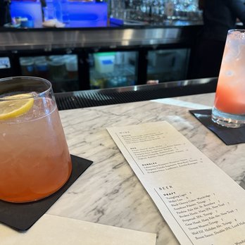 Lombardo's Restaurant - Italian Near Me - Lancaster, Pennsylvania