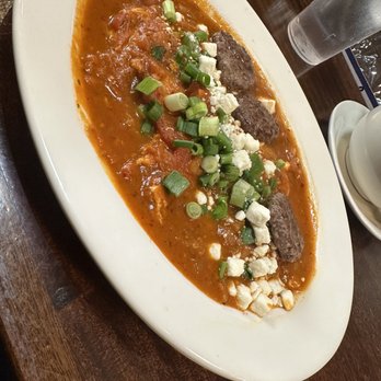 Cafe Bonjour - Authentic Shakshuka - Breakfast & Brunch Near Me - Boston, Massachusetts Cafe Bonjour - Authentic Shakshuka - Breakfast & Brunch Near Me - Boston, Massachusetts