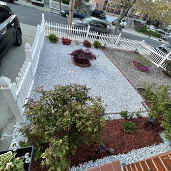 Sammy’s Landscaping - Snow Removal Near Me Sammy’s Landscaping - Snow Removal Near Me