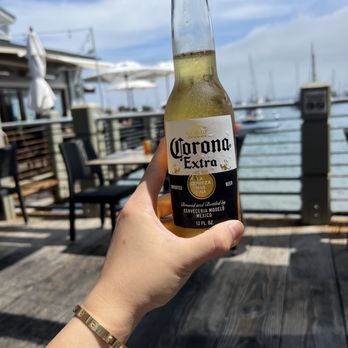 Bluewater Grill - Seafood Near Me - Avalon, California Bluewater Grill - Seafood Near Me - Avalon, California