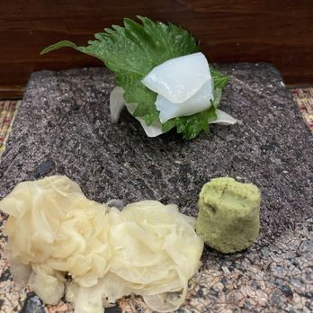 Sushi You - Sushi Bars Near Me - New York, New York Sushi You - Sushi Bars Near Me - New York, New York
